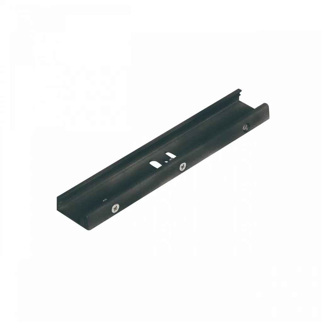 3FSB6590