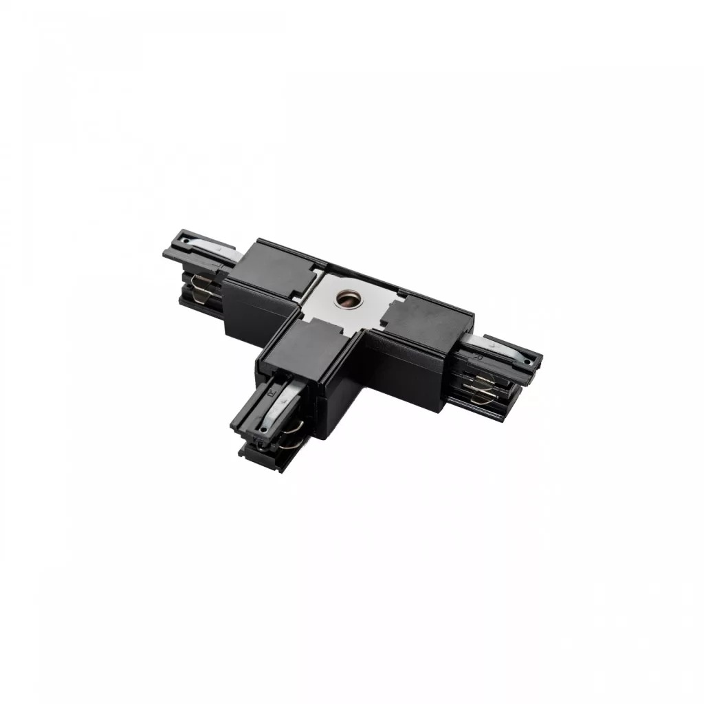 3FSB7049