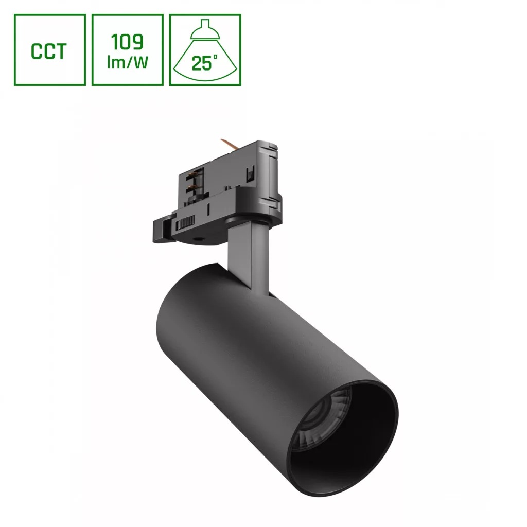 3FSB33035CCT_PW