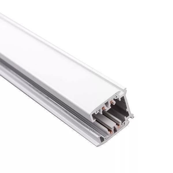 3FSW5163