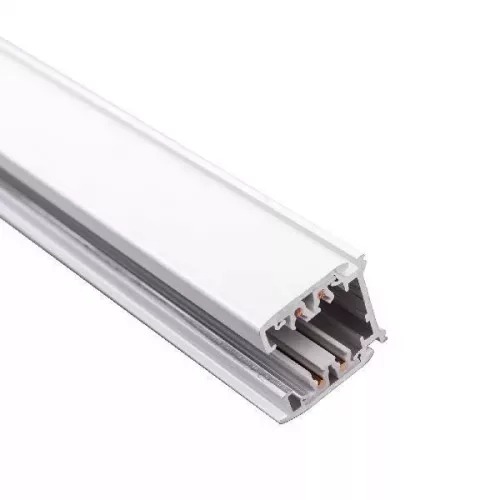 3FSW5165