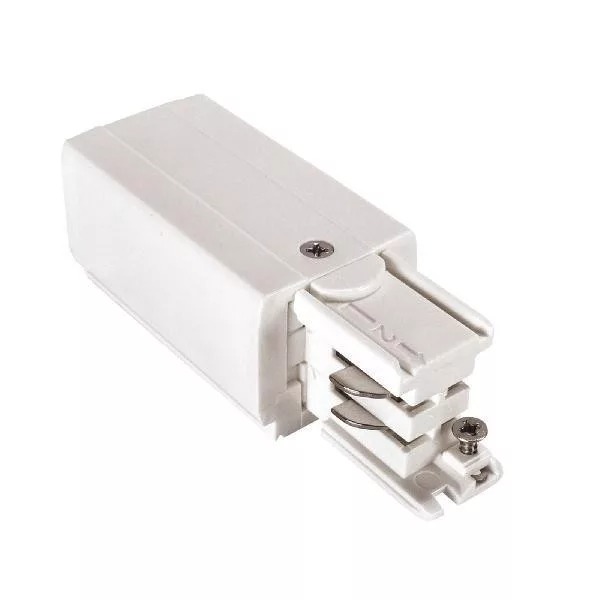 3FSW5167