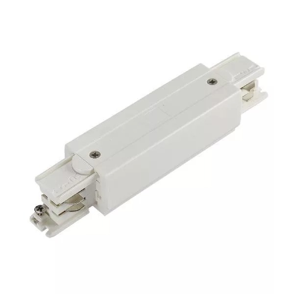 3FSW5175