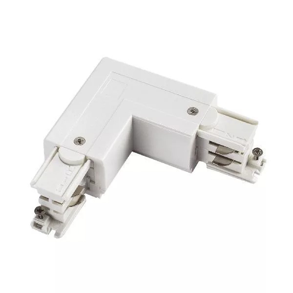 3FSW5177
