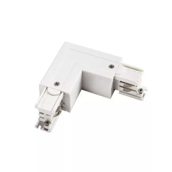 3FSW5179