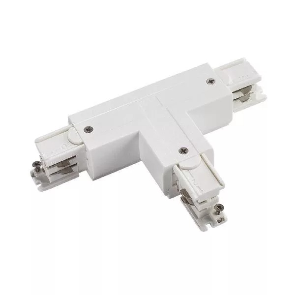 3FSW5181