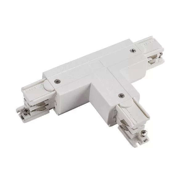3FSW5183