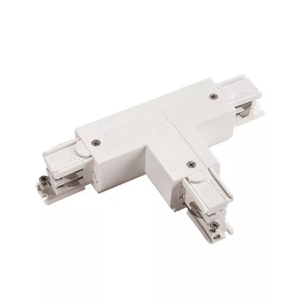 3FSW5187
