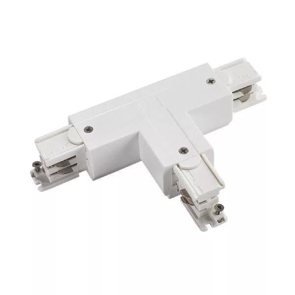 3FSW5189