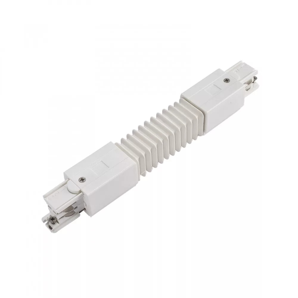 3FSW5192