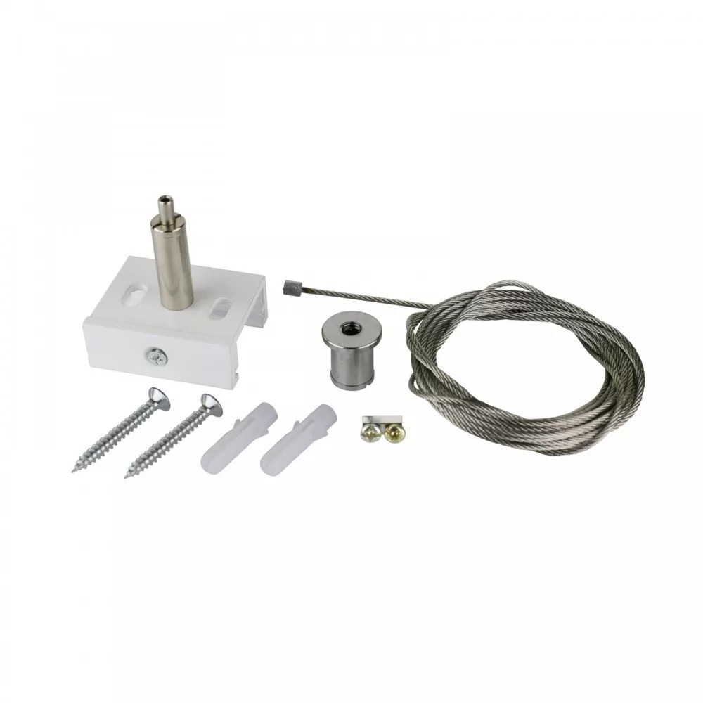 3FSW5199