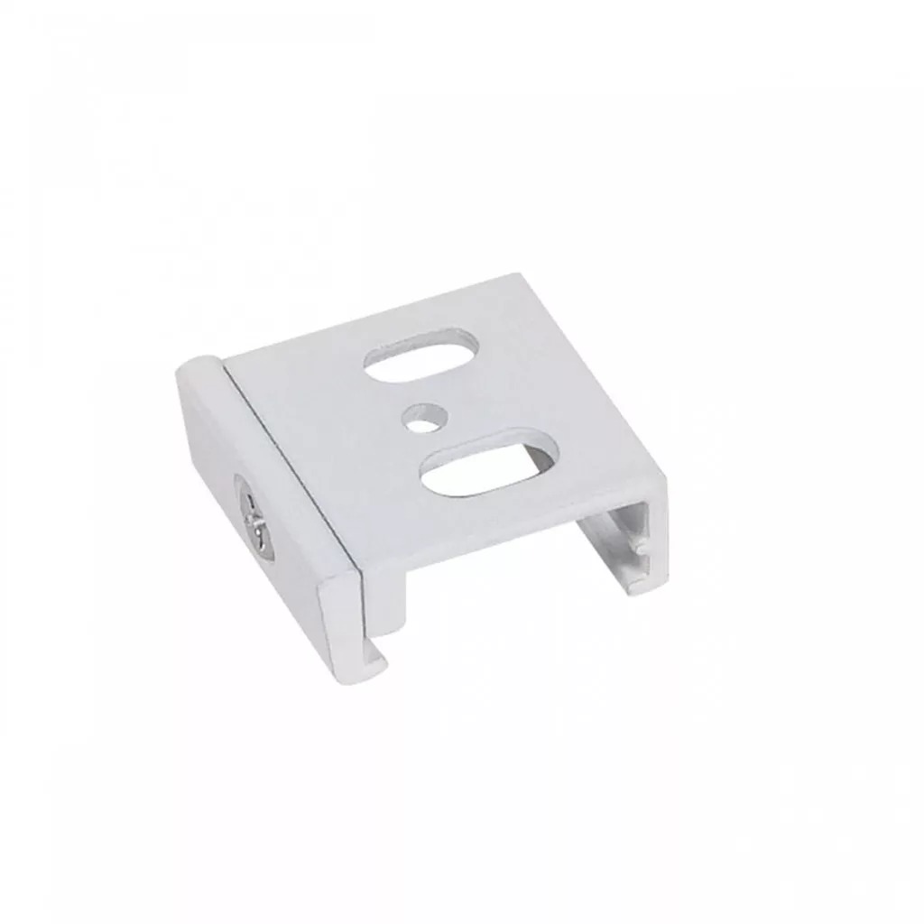 3FSW6591