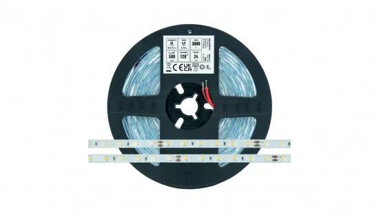 LED strip SMD2835, 60 LED/m, IP65